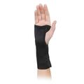 Fasttackle Elastic Wrist Brace Extra Large FA159781